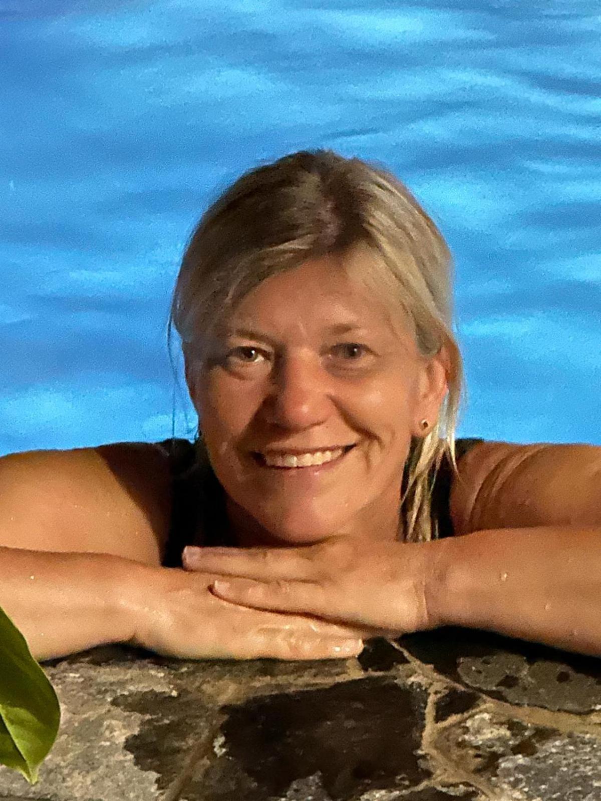 Yolanda Villa Negombo Buitenkant foto